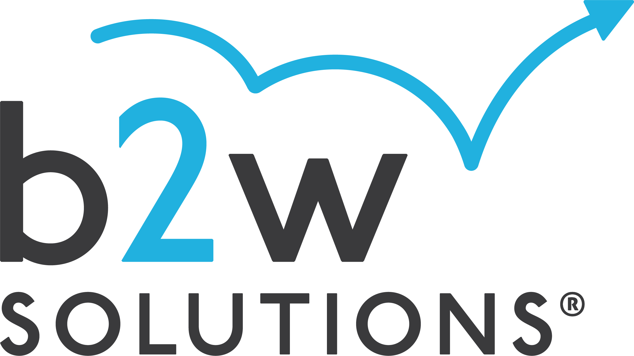 B2W Solutions