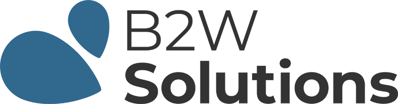 B2W Solutions